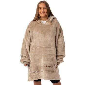 Pusheen Jersey NS7231 para mujer