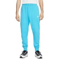 nike pantalon chandal bv2679416 para hombre