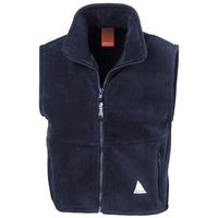 result chaqueta fk2787 para nino