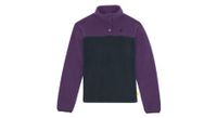 vellon unisex lagoped sweece azul camel