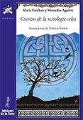 Cuentos de la mitología celta