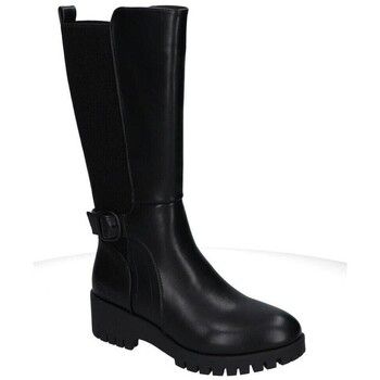 Chika 10 Botas CARNAVALES 08 para mujer