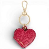 coccinelle bufanda e2udf410101r02 para mujer