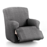 funda de sofa premium roc pies juntos c16