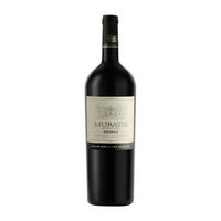 muratie estate vino tinto shiraz stellenbosch botella magnum 15 l 14 vol