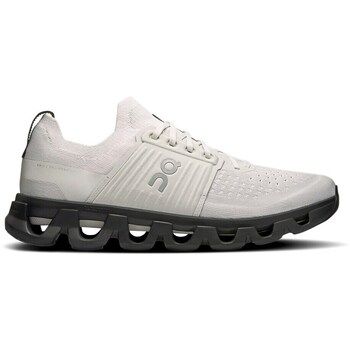 On Zapatillas Cloudswift 4 para hombre