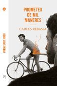 prometeu de mil maneres