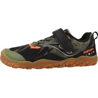 joma deportivas moda sima junior barefoot para nino