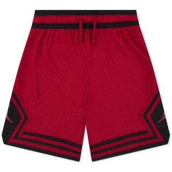 Jordan Kids Short niño 95D313-R78 para niño