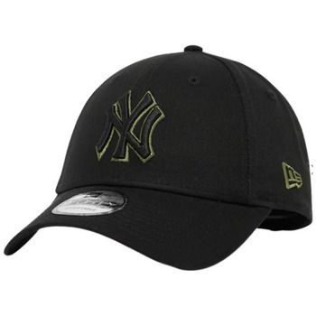 New-Era Gorra GORRA NEW YORK YANKEES HOMBRE para hombre