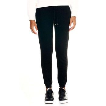 Leone 1947 Pantalón chandal Woman Sweatpants Basic para mujer