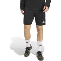 adidas short ent26 tr sho para hombre