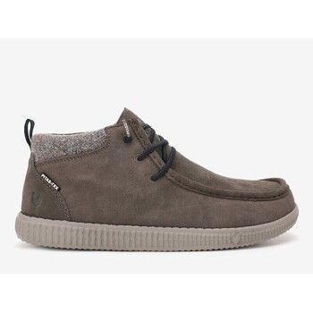 Walk In Pitas Botines BOB para mujer