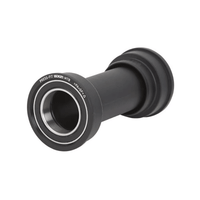 pedalier sram press fit gxp bb team bb92 mtb