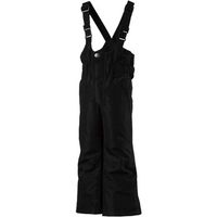 mckinley pantalon chandal 294358 para nino