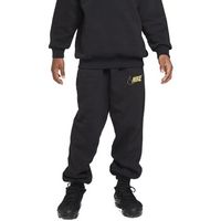 nike pantalon chandal fj6163 para nino