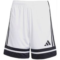 adidas short nino jj2422 para nino