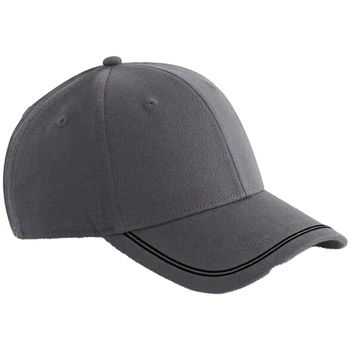 Beechfield Gorra BC7463 para hombre