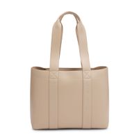 hugo bolso tote de piel sintetica 50547491-231