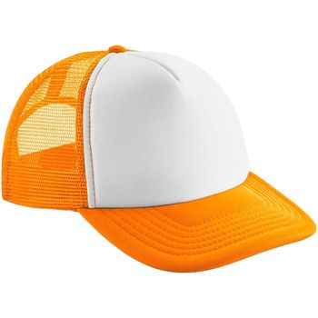 Beechfield Gorra BC7018 para hombre