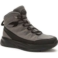 grunberg botines - para hombre
