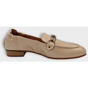 Mam'Zelle Mocasines zanga para mujer
