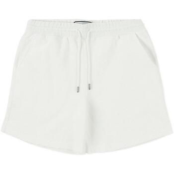 Prevu Short GT59462 para hombre