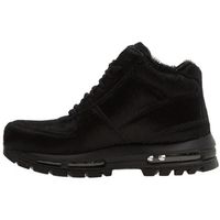 nike botas bottines goadome cuir para hombre