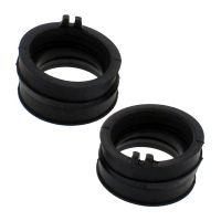 colector de admision honda vt 500 kit tour max