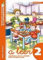 a leer 2