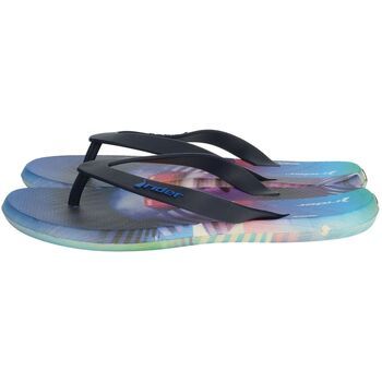 Rider Chanclas 10718 para niño
