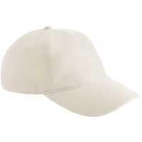 beechfield gorra rw11248 para hombre