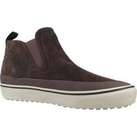 vans botas mte mid-slip insulated para hombre