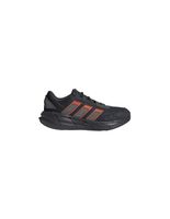 zapatillas adidas astrastar hombre gris