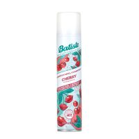 champu en seco cherry 200ml