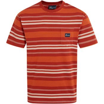 Craghoppers Camiseta Pointer para hombre