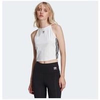 adidas camiseta tirantes top adidas sin mangas mujer para mujer