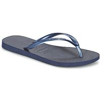 havaianas chanclas slim para mujer