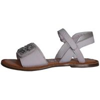 kickers sandalias 784670-30 diaggo para nina