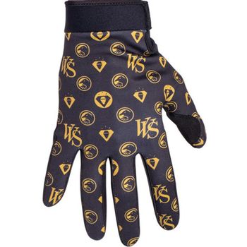 Shadow Conspire Gloves - VVS X Small
