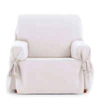 fundas de sofa mod6 universal levante 1plz c0