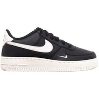 nike zapatillas air force 1 para nina