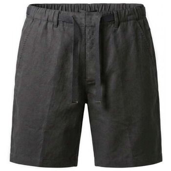 Myths Bufanda M72B 67-037 para hombre