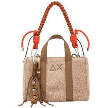 Sun68 Bolso Y46227-AI27-16 para mujer
