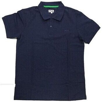 Fila Polo FLM151040 para hombre