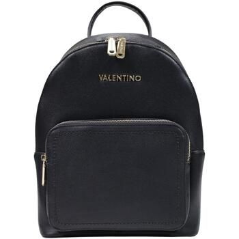 Valentino Bags Mochila SUPER VBSA9720 para mujer