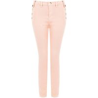 rinascimento pantalones cfc0124809003 para mujer