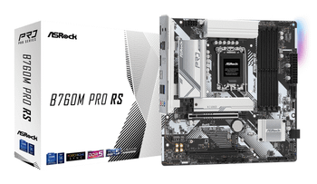 ASROCK AMD X870 Steel Legend WiFi Socket AM5