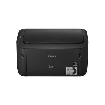 Canon i-Sensys LBP6030B Impresora Láser Monocromo