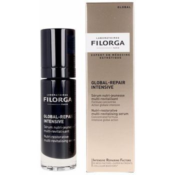 Sérum Filorga Global Repair (30 Ml)